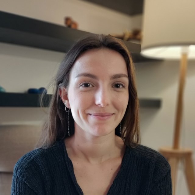 Paula Ponce psicóloga Psicotet