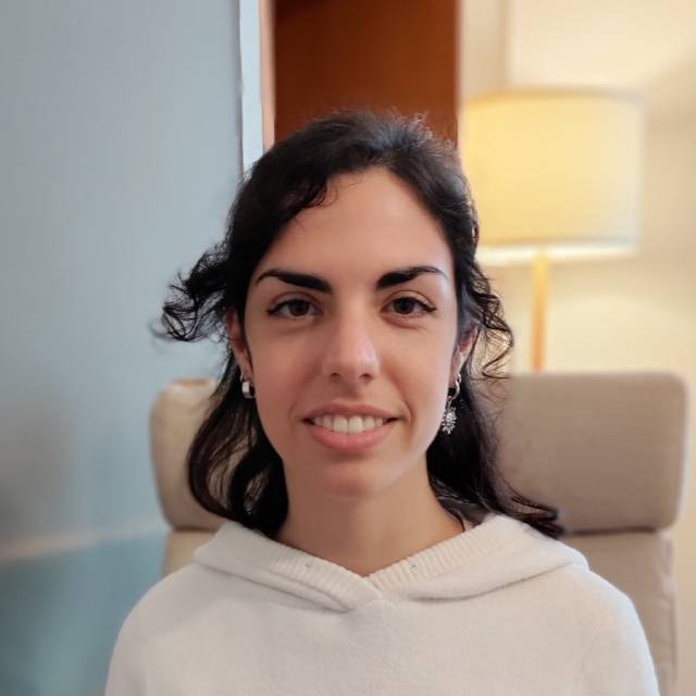 Gisela Boj psicóloga Psicotet