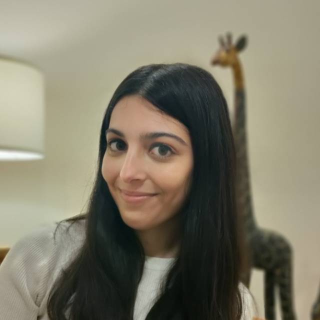 Montserrat Rodriguez psicóloga Psicotet