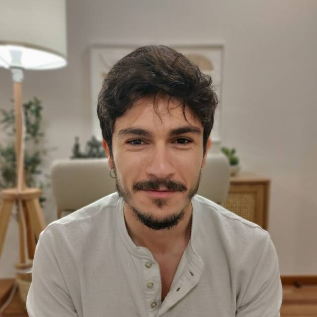 Alex Lorenzo psicólogo Psicotet