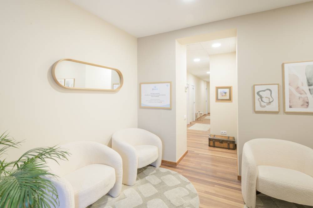 Centro psicología Psicotet Sant Cugat 1