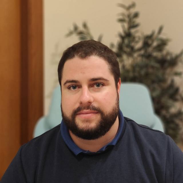 Javier Quiles psicólogo Psicotet