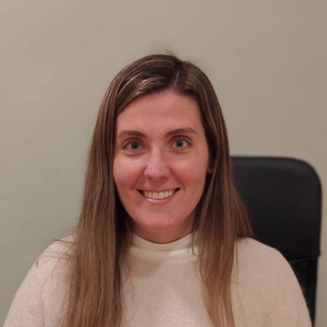 Maria Jose psiquiatra Psicotet